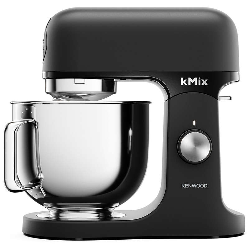 kMix Stand Mixer, 5L