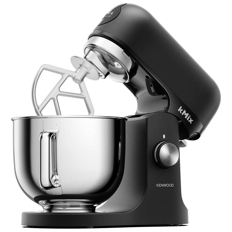 kMix Stand Mixer, 5L
