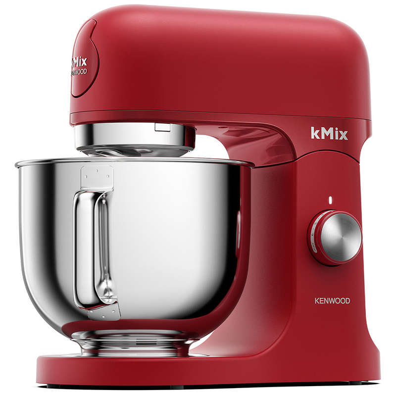 kMix Stand Mixer, 5L