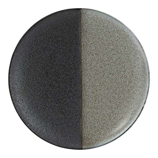 Umi Coupe Side Plate, 15cm