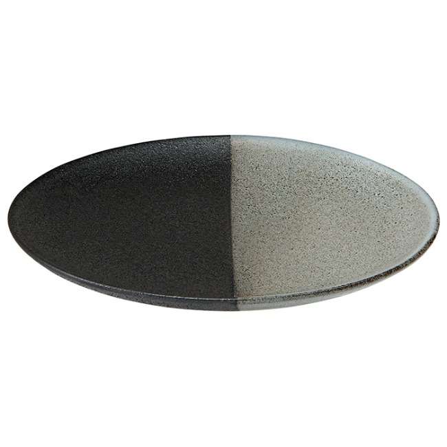 Umi Coupe Side Plate, 15cm