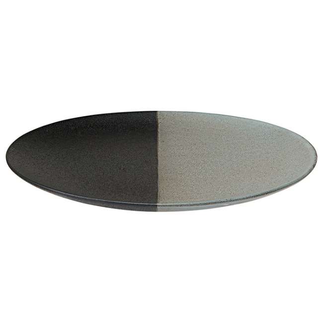 Umi Coupe Entree Plate, 20cm