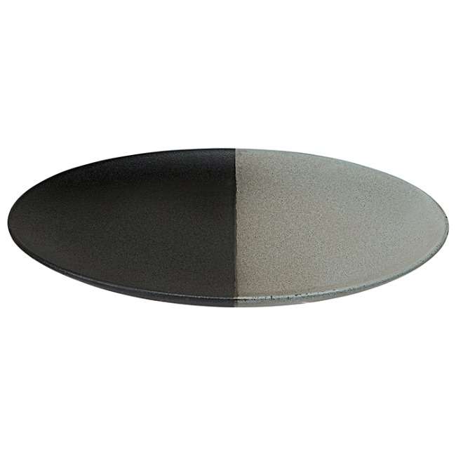 Umi Coupe Dinner Plate, 27.5cm