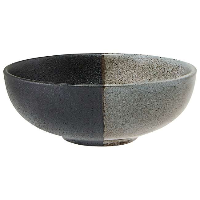 Umi Coupe Condiment Bowl, 11cm
