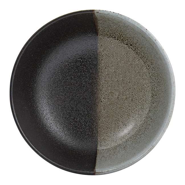Umi Coupe Condiment Bowl, 11cm