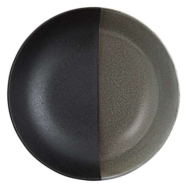 Umi Serving Bowl, 30cm