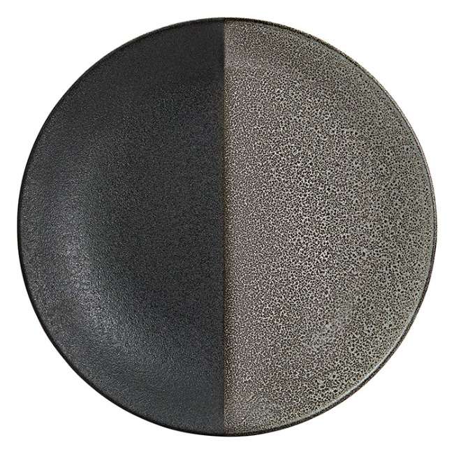 Umi Footed Bowl, 25cm
