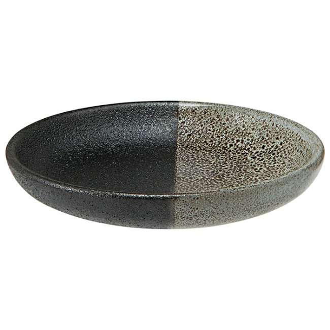 Umi Sauce Dish, 10cm