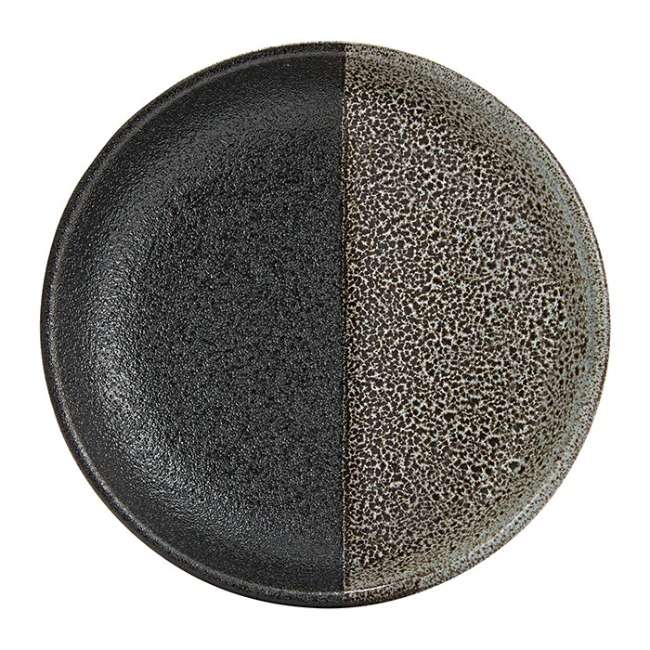 Umi Sauce Dish, 10cm