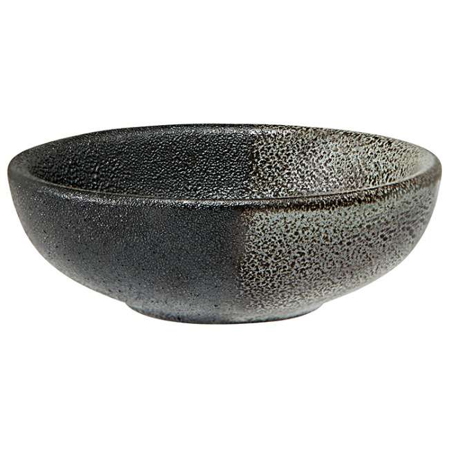 Umi Sauce Dish, 7cm