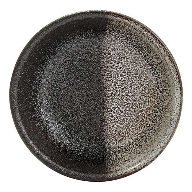 Umi Sauce Dish, 7cm