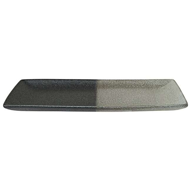 Umi Rectangular Platter, 27cm