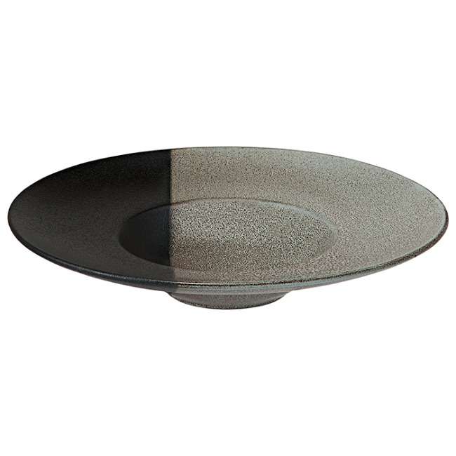 Umi Serving Bowl, 28cm