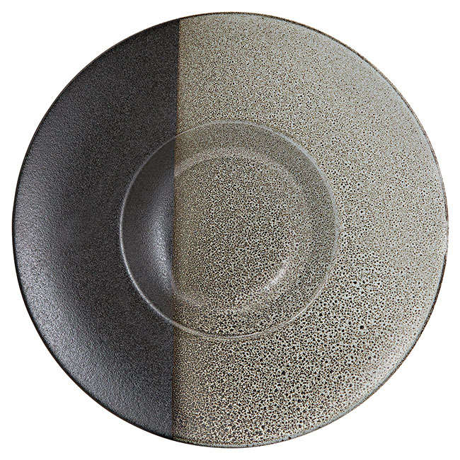 Umi Serving Bowl, 28cm