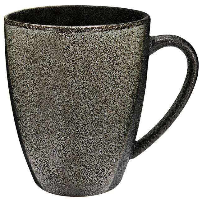 Umi Coupe Mug