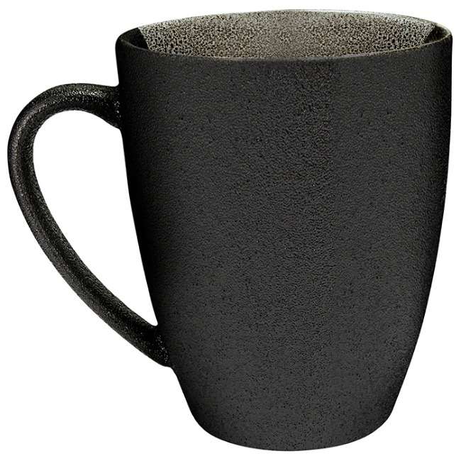 Umi Coupe Mug