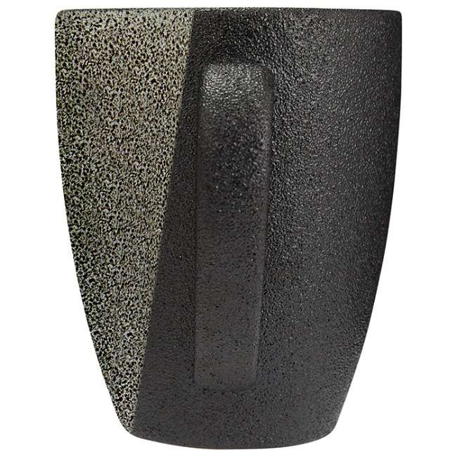 Umi Coupe Mug