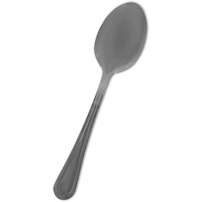 Table Spoon