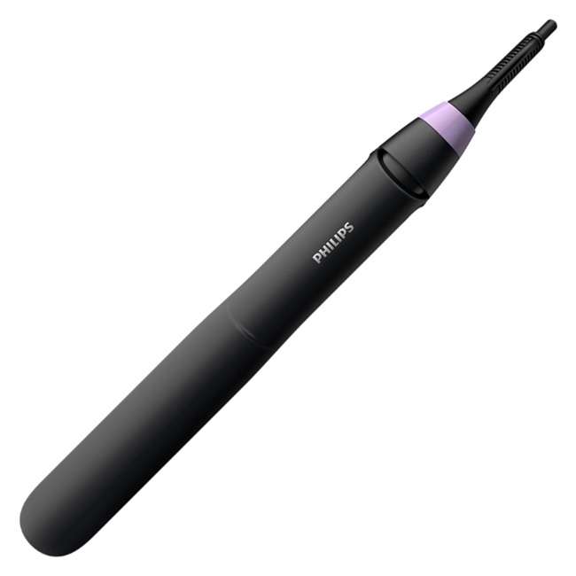 StraightCare Essential ThermoProtect Straightener
