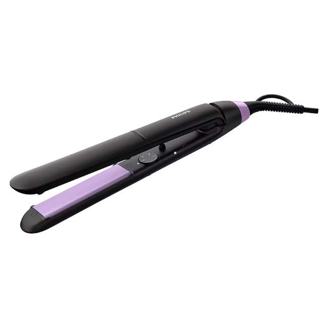 StraightCare Essential ThermoProtect Straightener