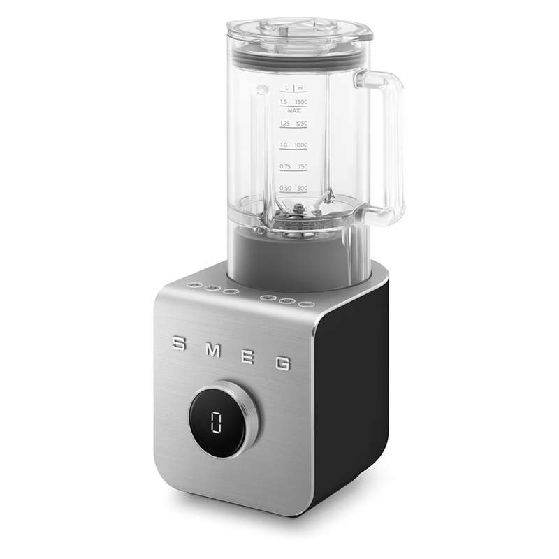 9 Speed High Performance Blender, 1.5L