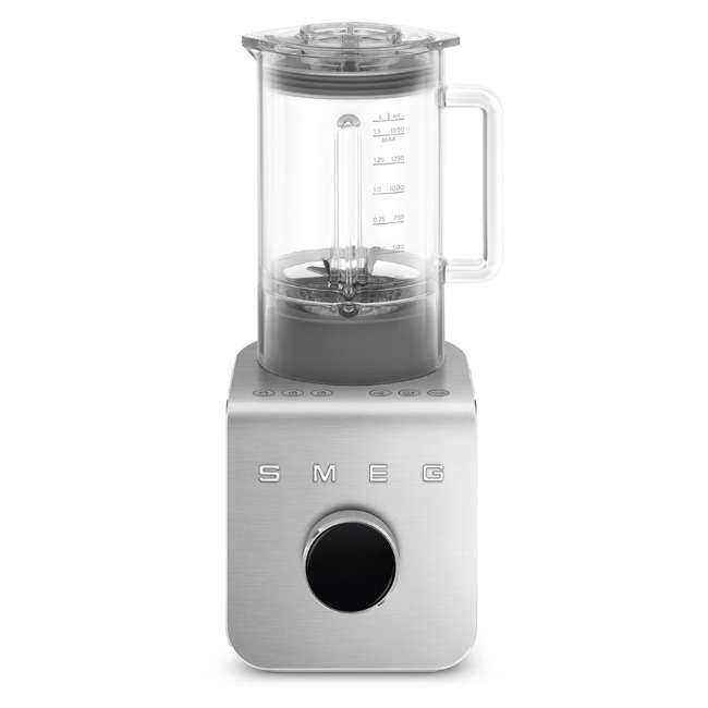 9 Speed High Performance Blender, 1.5L
