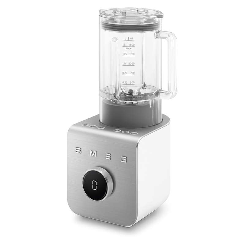 9 Speed High Performance Blender, 1.5L