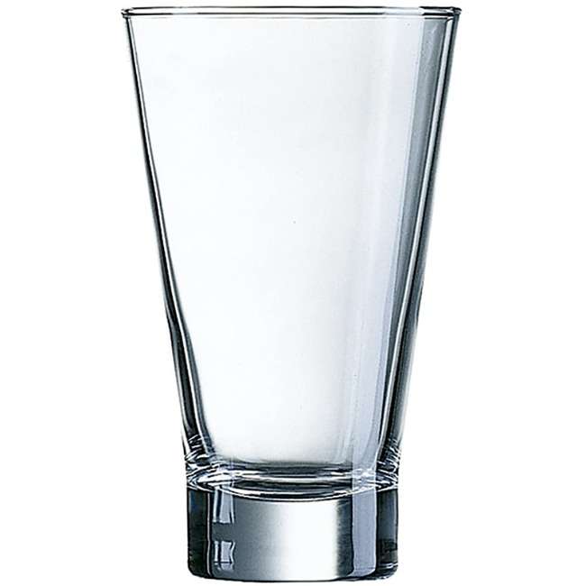Shetland Shot Glass