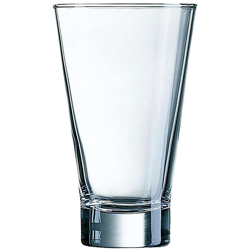 Shetland Juice Glass