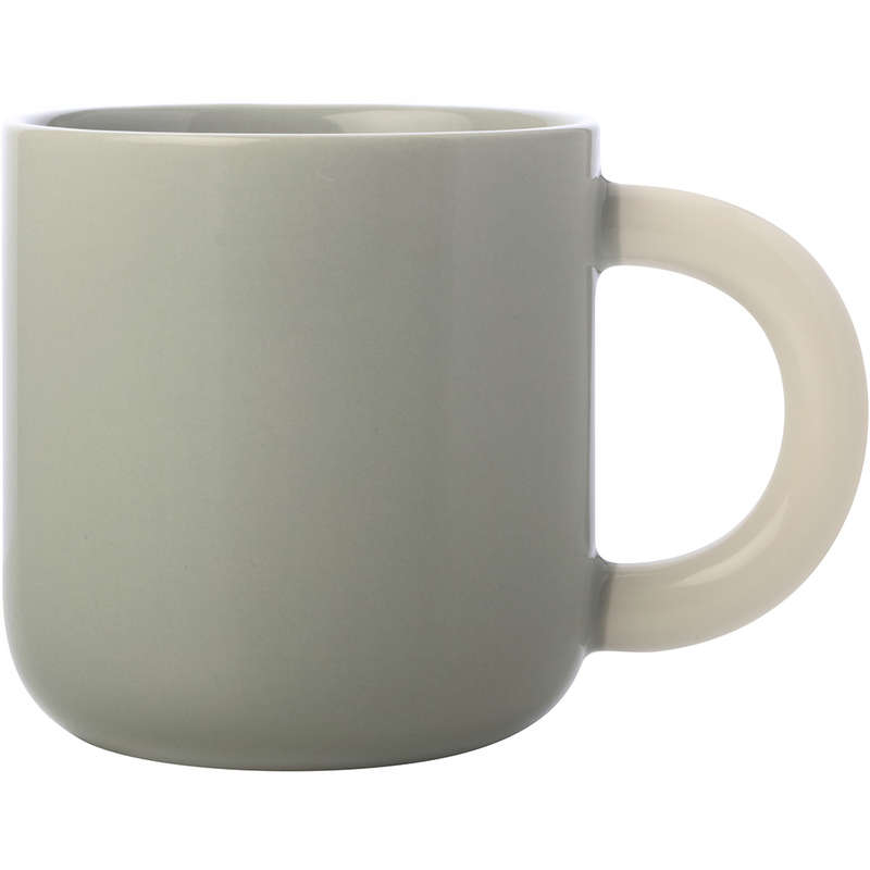 Sherbet Mug, 370ml