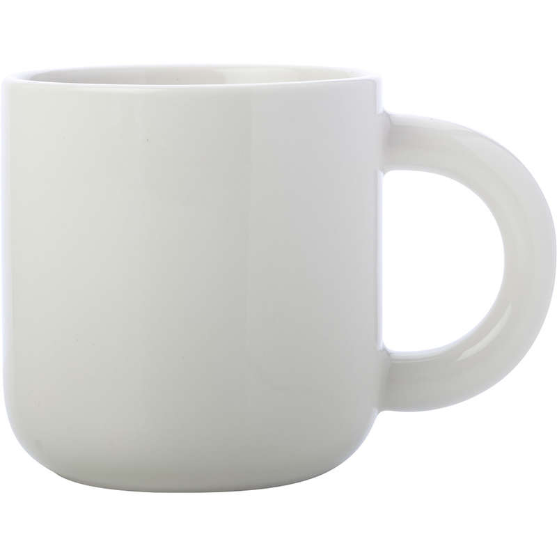 Sherbet Mug, 370ml