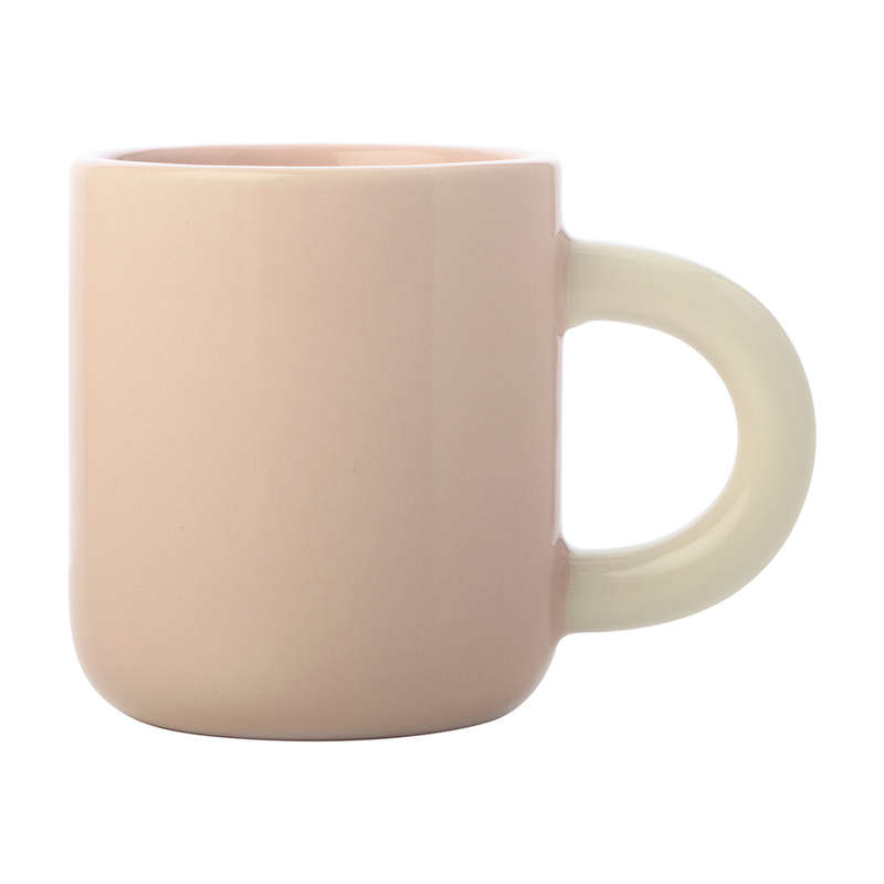 Sherbet Espresso Mug, 110ml