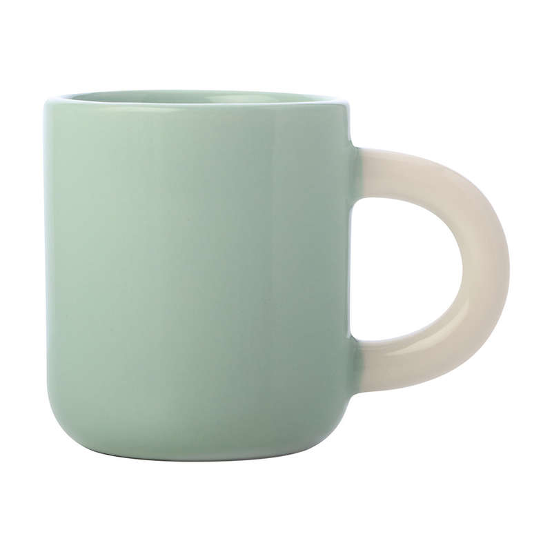 Sherbet Espresso Mug, 110ml