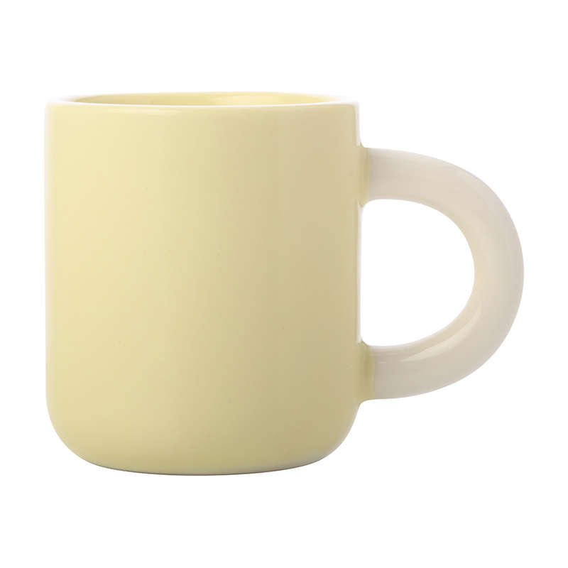 Sherbet Espresso Mug, 110ml