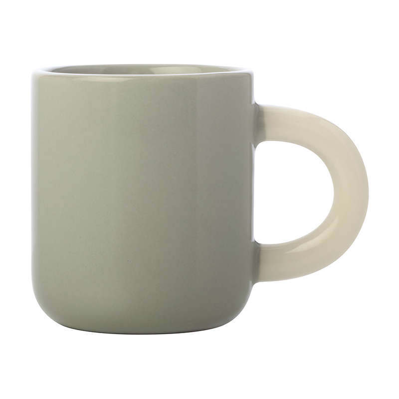 Sherbet Espresso Mug, 110ml