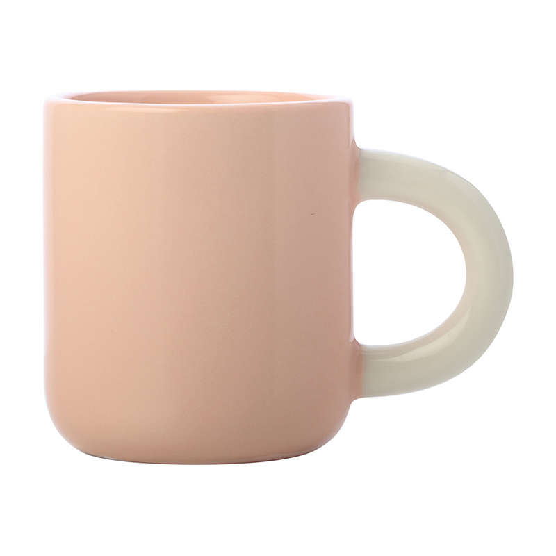 Sherbet Espresso Mug, 110ml