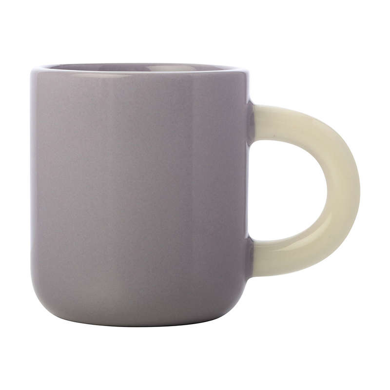 Sherbet Espresso Mug, 110ml