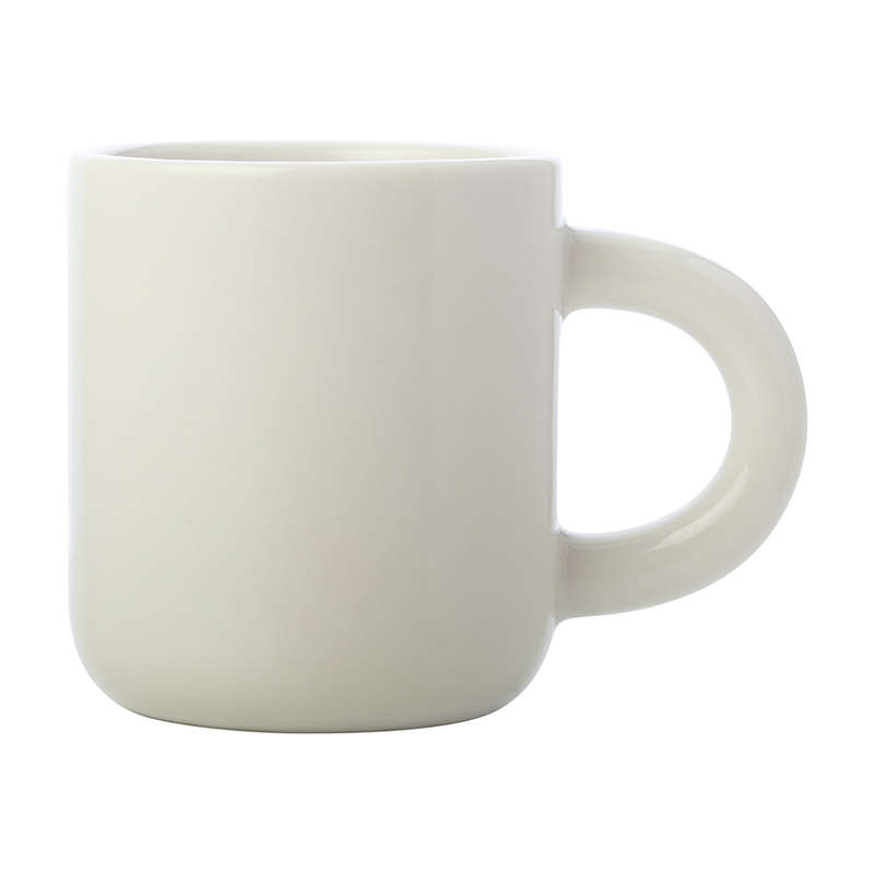 Sherbet Espresso Mug, 110ml