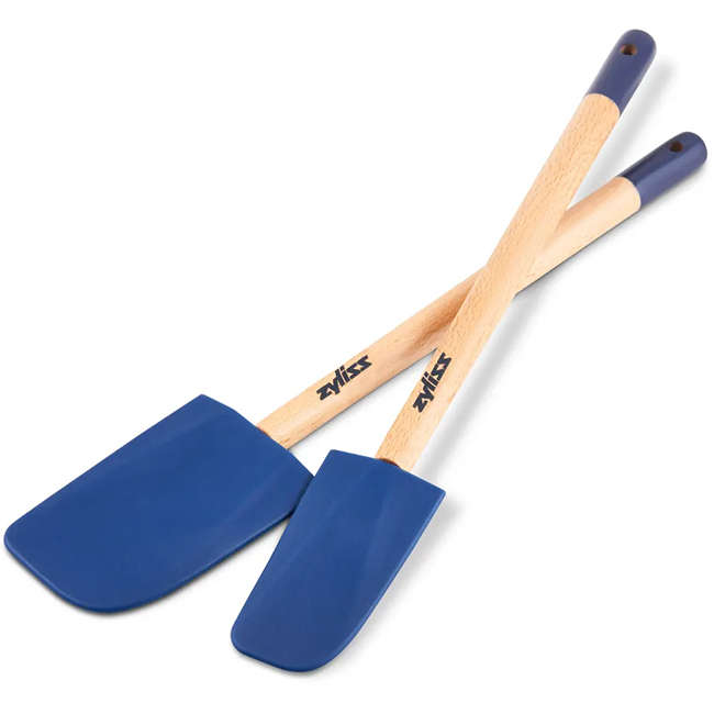 Spatula, Set of 2