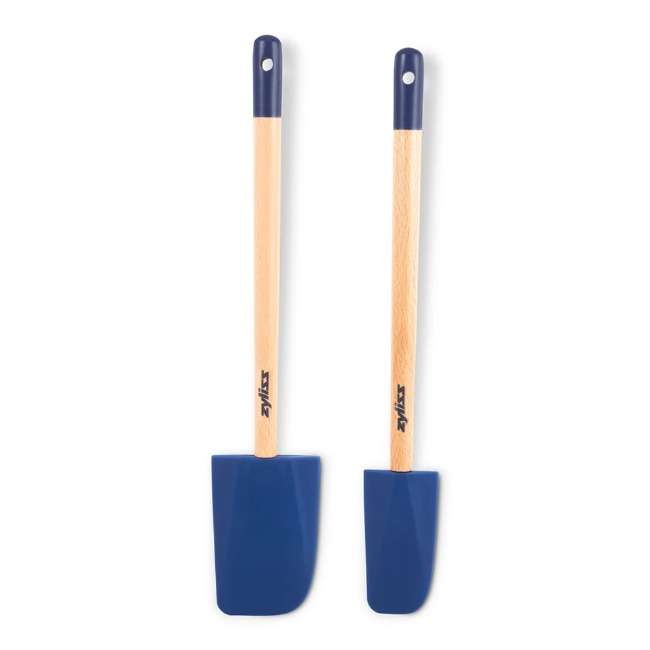 Spatula, Set of 2