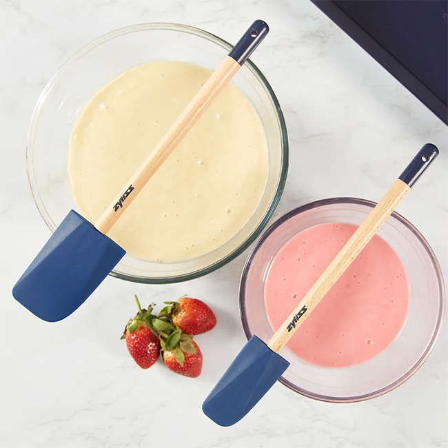 Spatula, Set of 2
