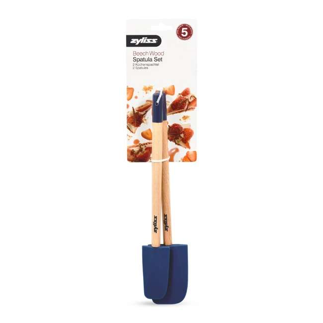 Spatula, Set of 2