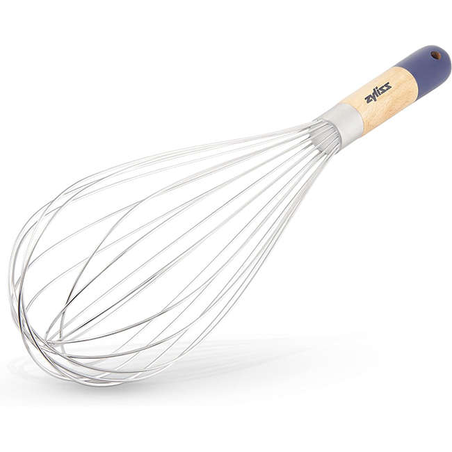 Balloon Whisk