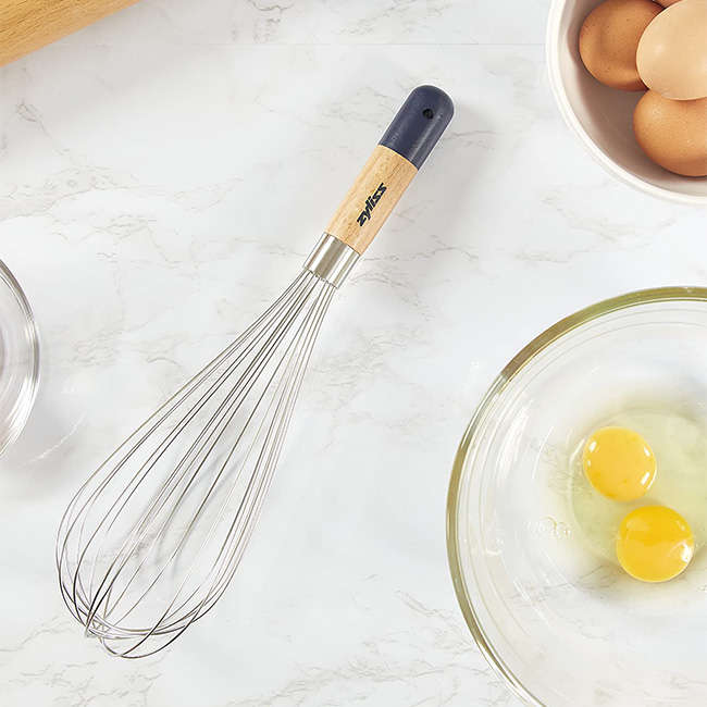 Balloon Whisk