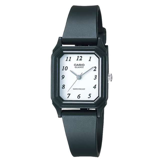 Standard Women's Analogue Wrist Watch, LQ-142-7BDF