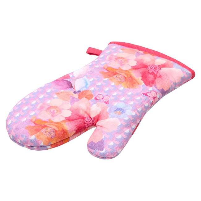 Camilla Oven Glove