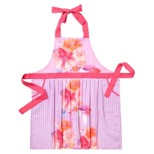 Camilla Apron