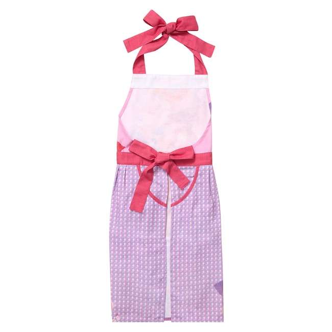 Camilla Apron