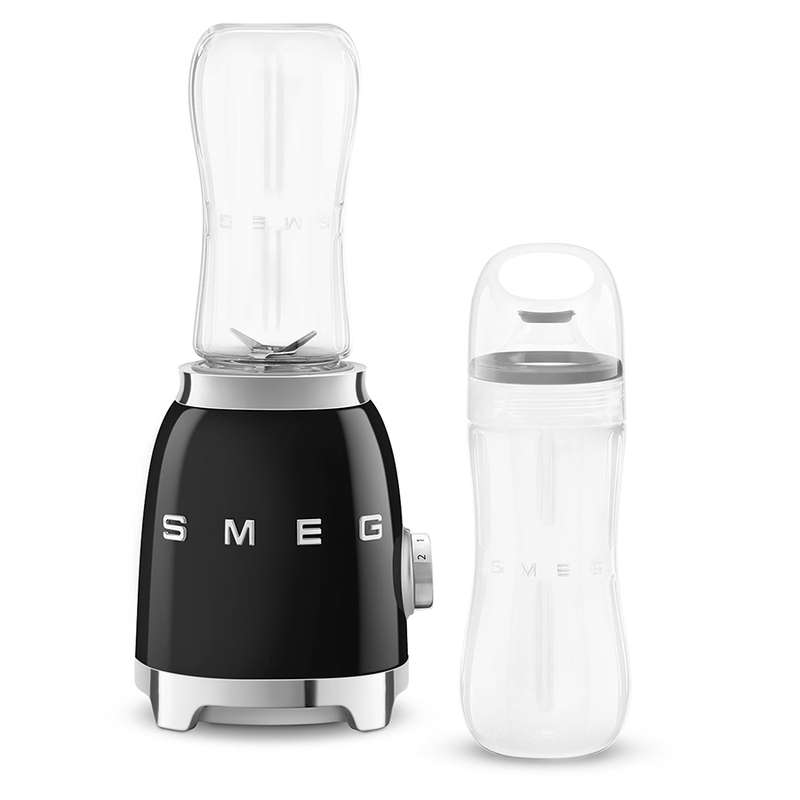 Personal Blender, 300W