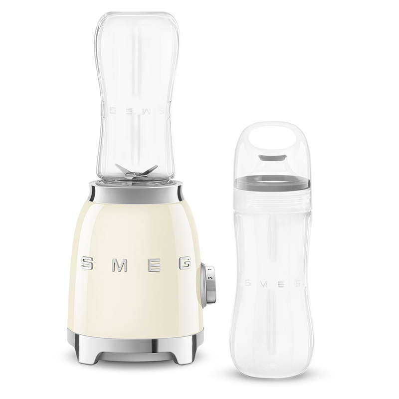 Personal Blender, 300W